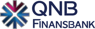 QNB FİNANSBANK