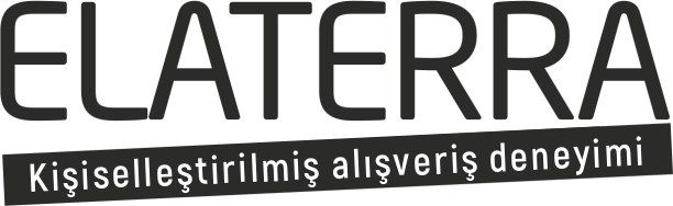 ELATERRA Özel Tasarım Gelinlik Abiye